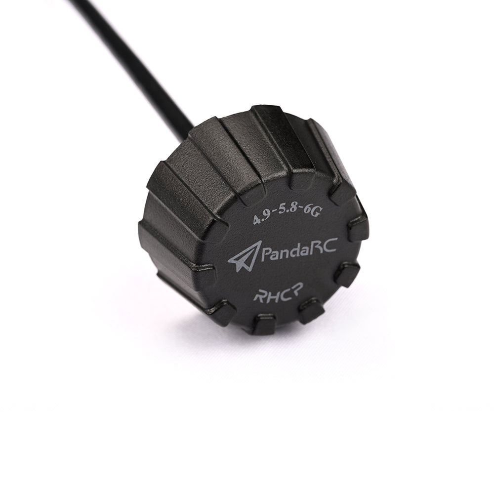 PandaRC Antenna