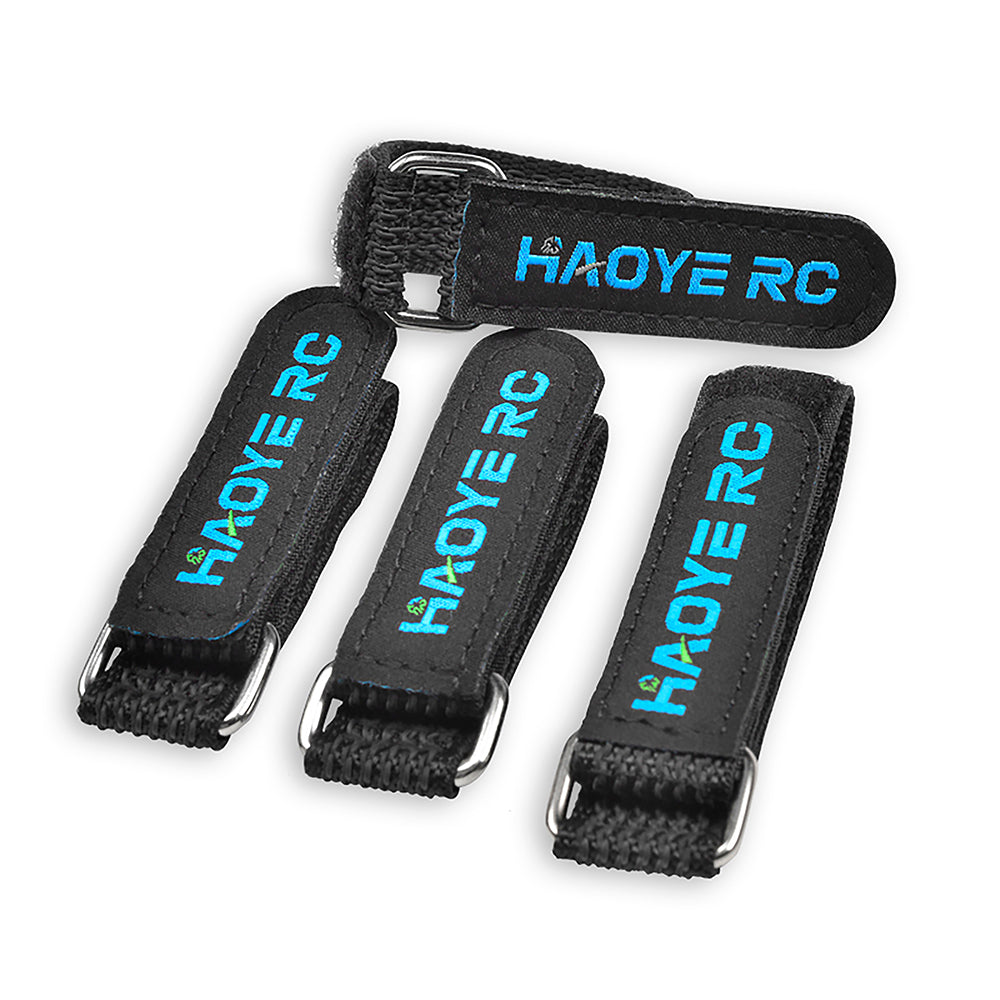 Battery Strap 20x250mm