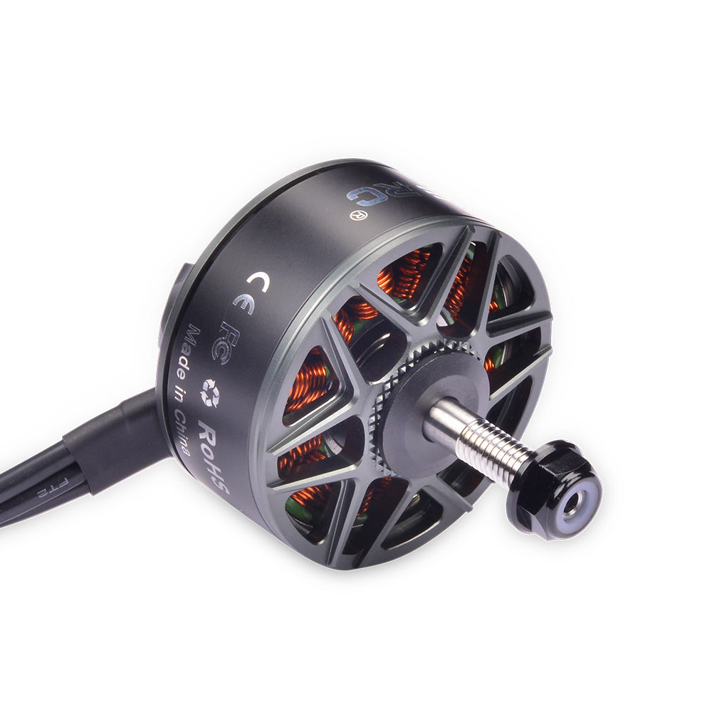 HAOYE RC 4214 360KV