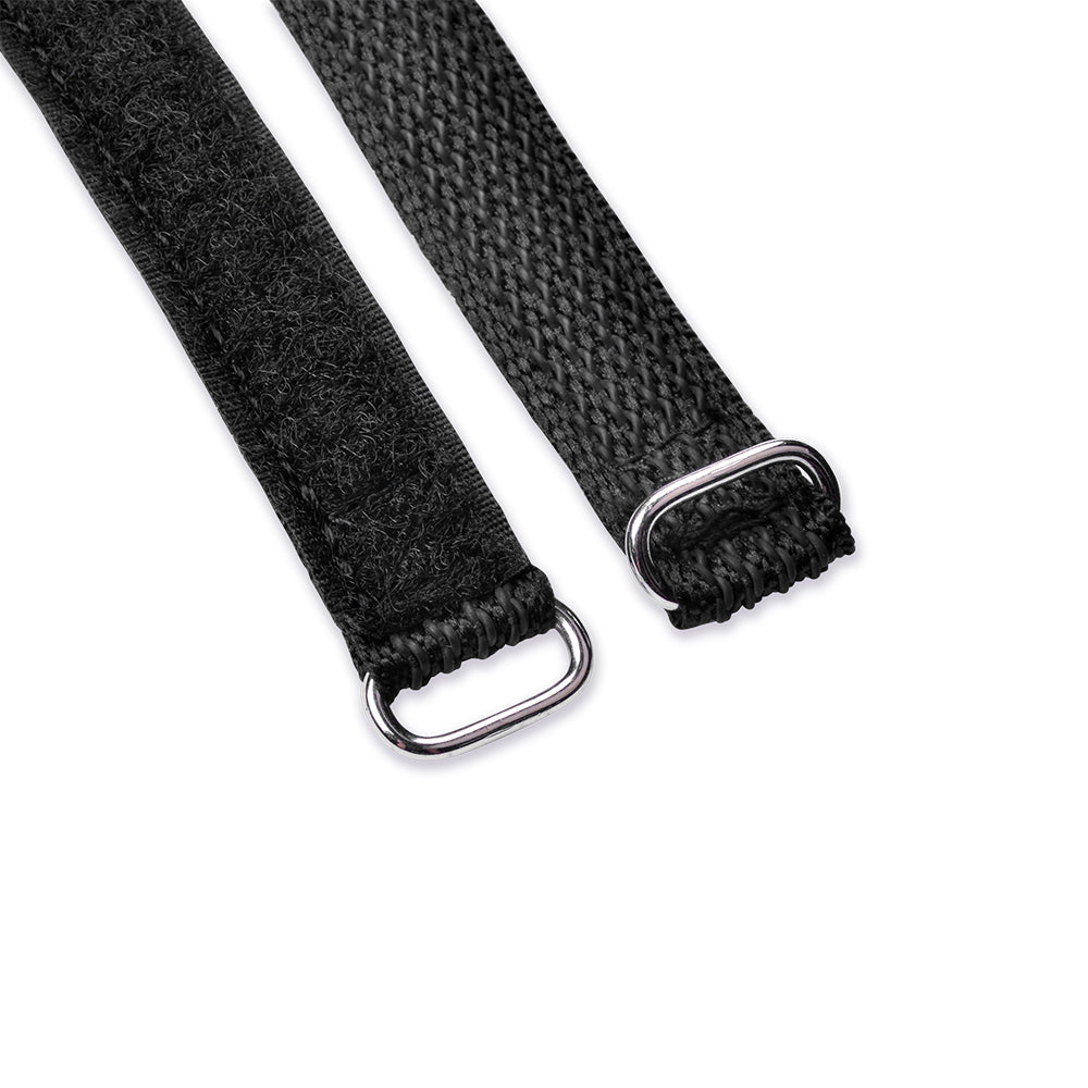 Battery Strap 15x200mm