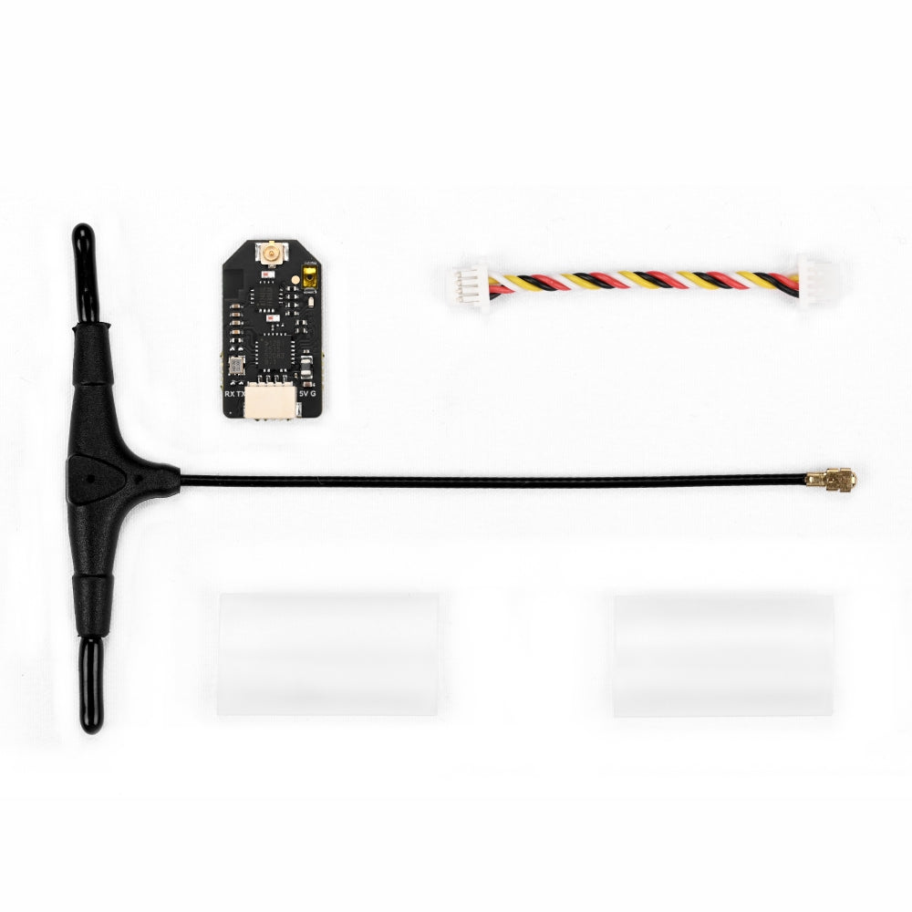 ELRS 2.4G RX