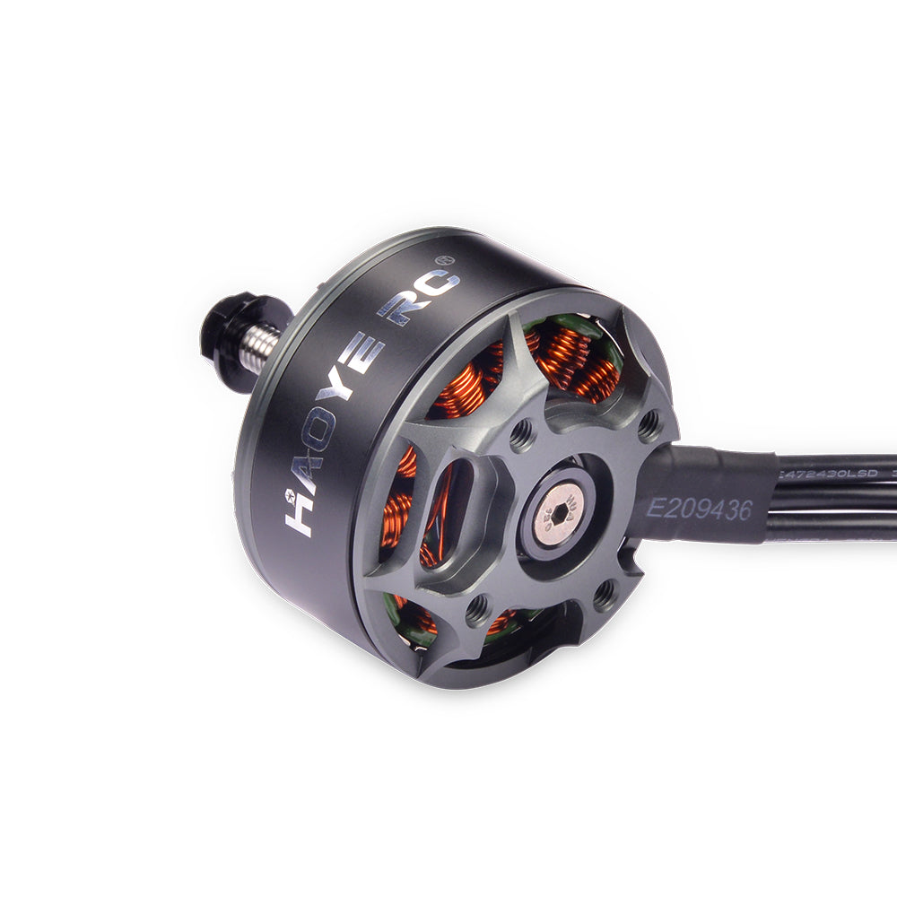 HAOYE RC 4214 360KV