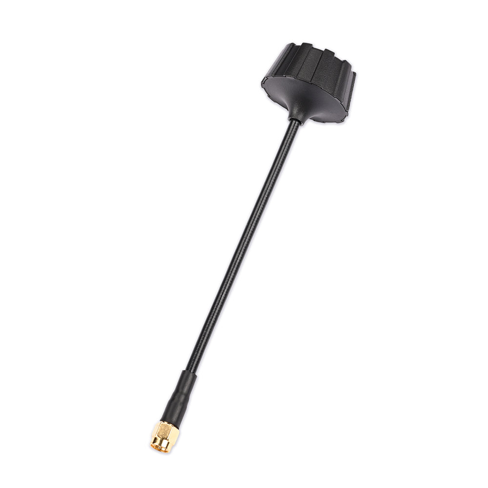PandaRC Antenna