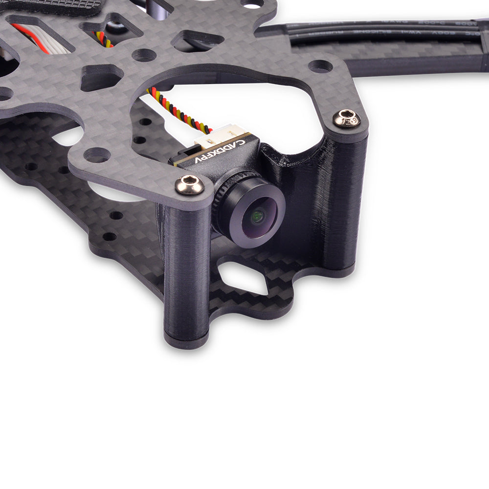 HAOYERC 10 Inch drone