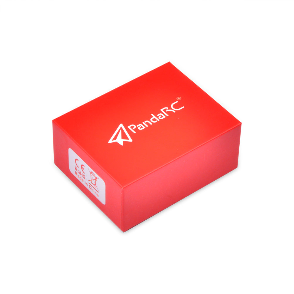 PandaRC VT5804 BAT PRO 2.8W