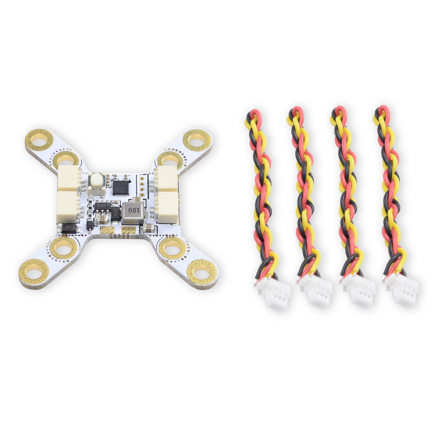 LED Strip Controller
