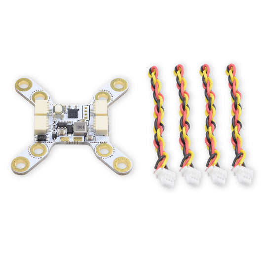 LED Strip Controller