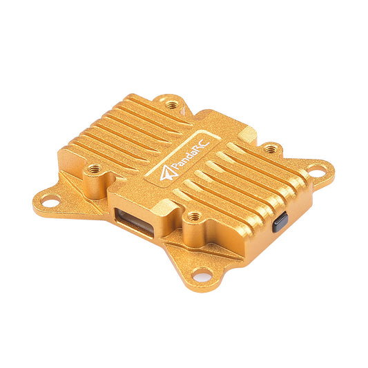 PandaRC BAT 2.5W