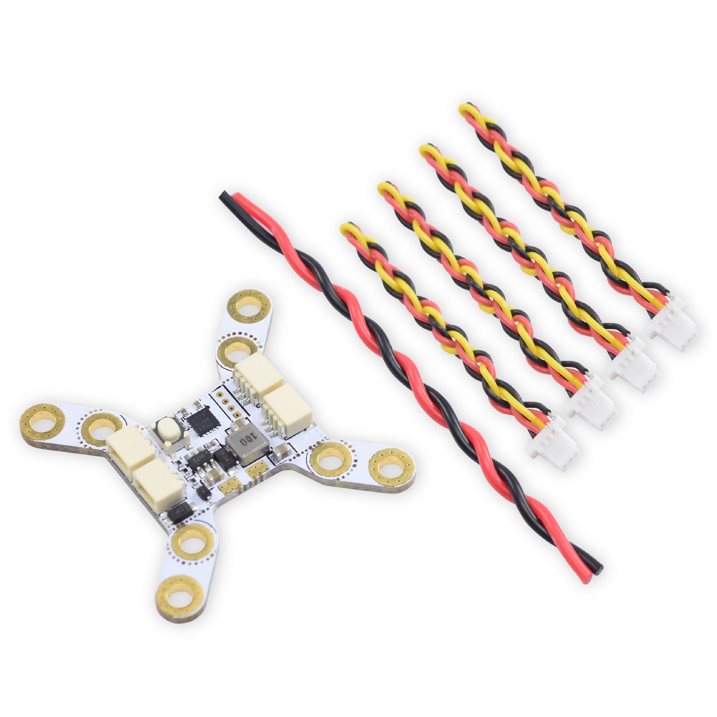 LED Strip Controller