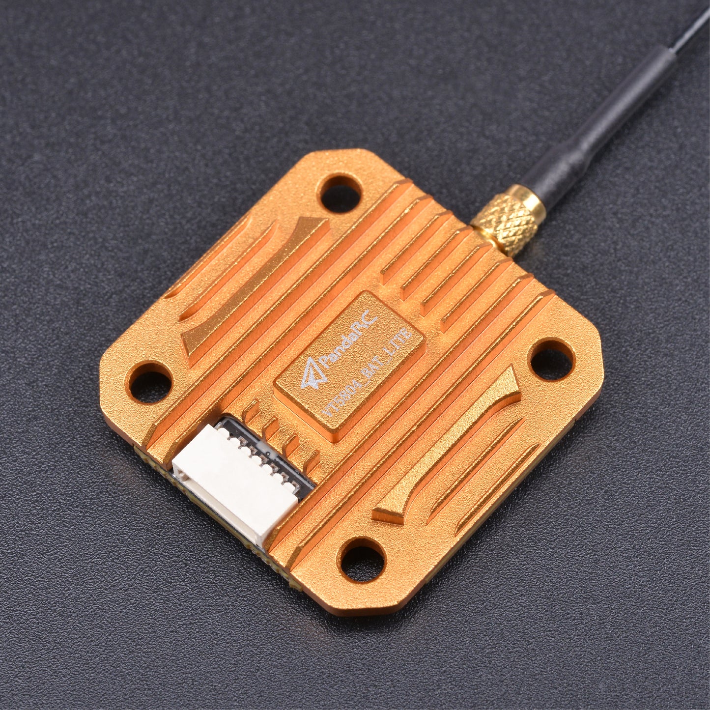 PandaRC VT5804 BAT LITE