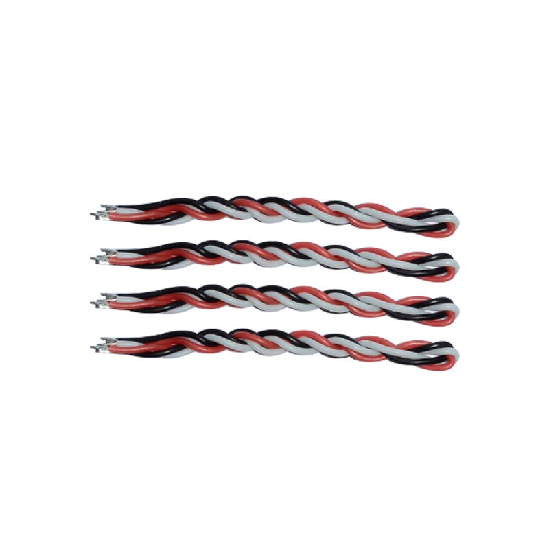 PandaRC LED lamp band