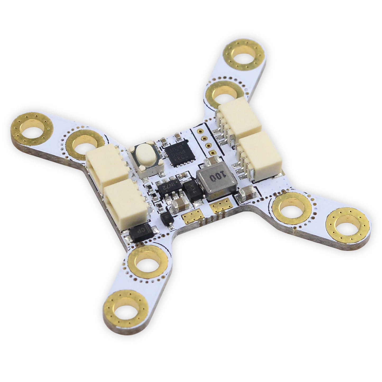 LED Strip Controller