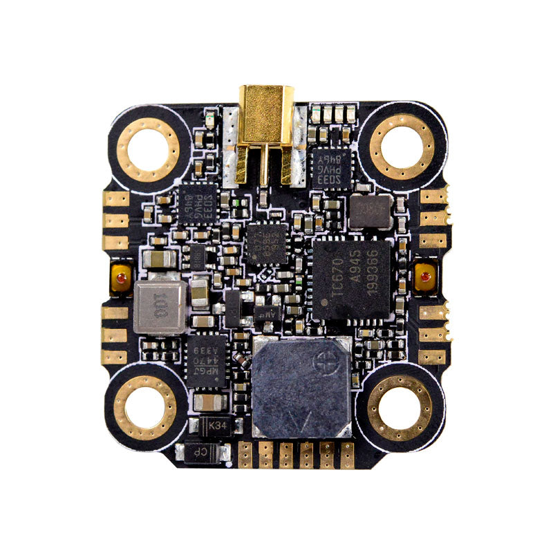PandaRC MINI L1
