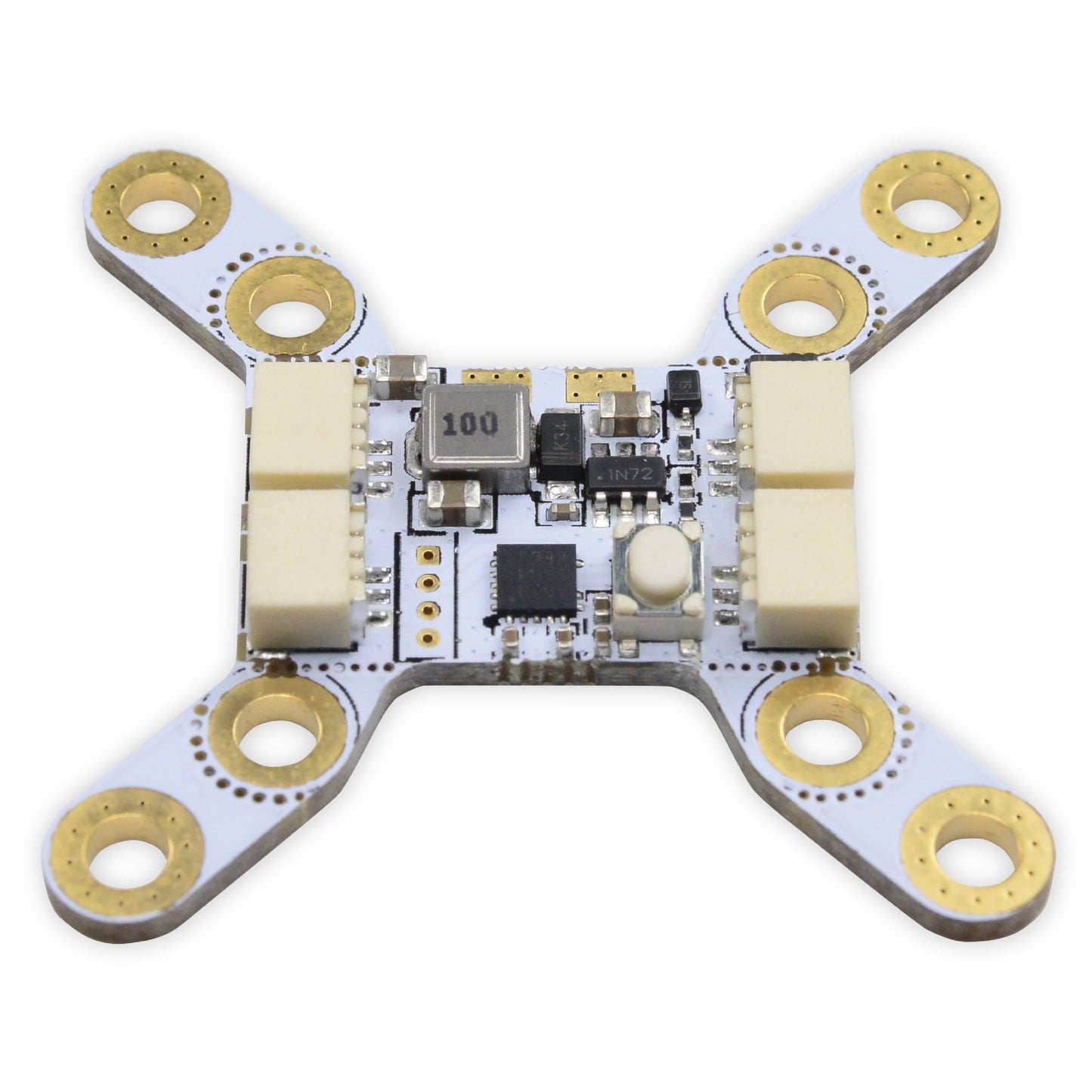 LED Strip Controller