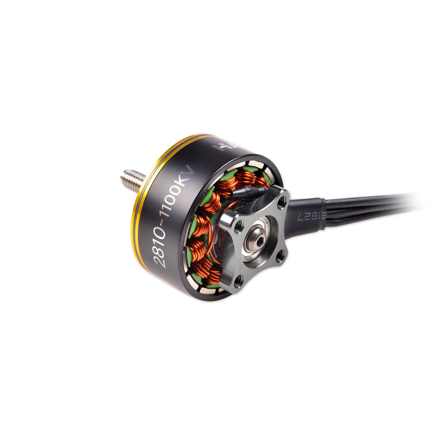 Haoye RC 2810 1100KV 1300KV 1500KV
