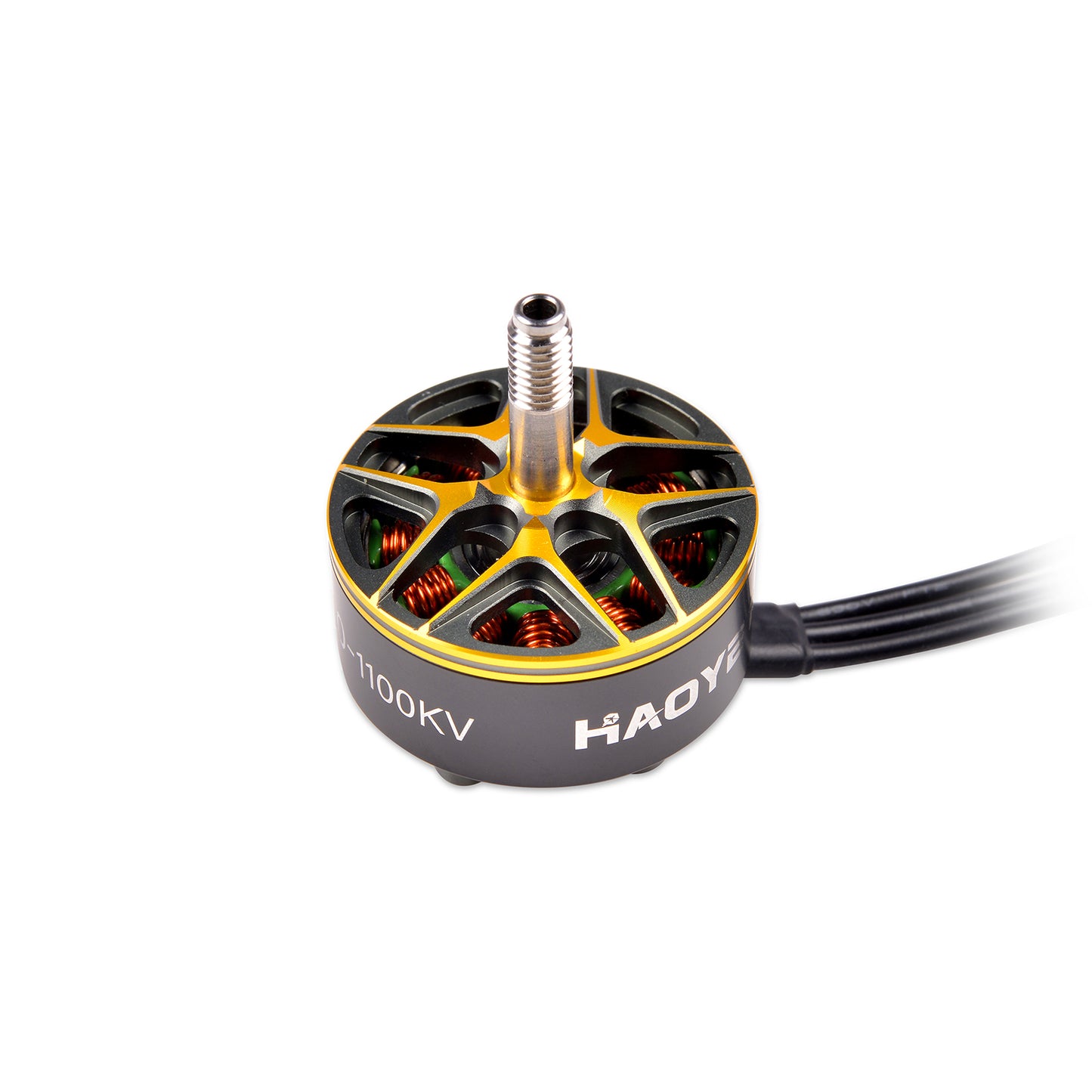 Haoye RC 2810 1100KV 1300KV 1500KV