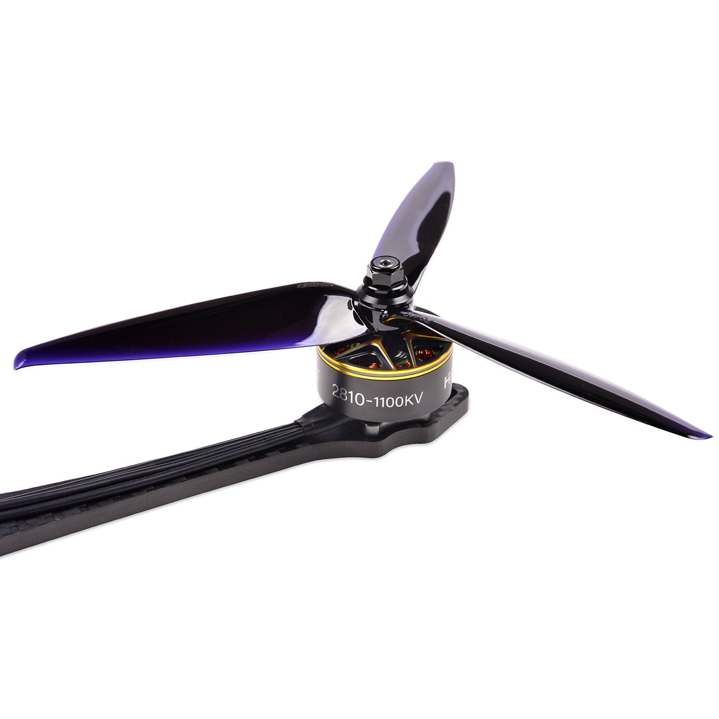 Haoye RC 2810 1100KV 1300KV 1500KV