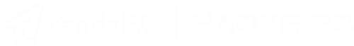 PANDARC|HAOYERC