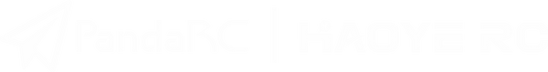 PANDARC|HAOYERC